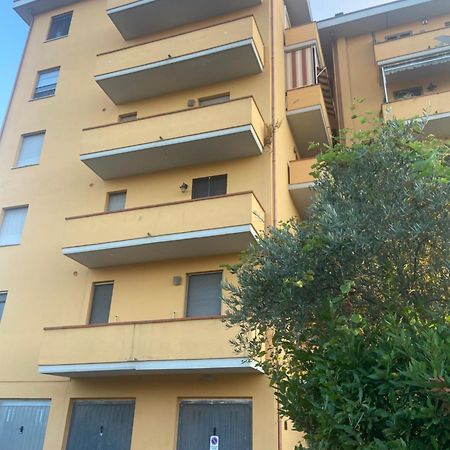Vicinissima Ospedale Cisanello Casa Francesca Apartment Pisa Exterior photo